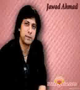Poster of Jawad Ahmad